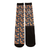 Tucker Tweed Equestrian Apparel Tucker Tweed Equestrian D&S Signature Boot Socks