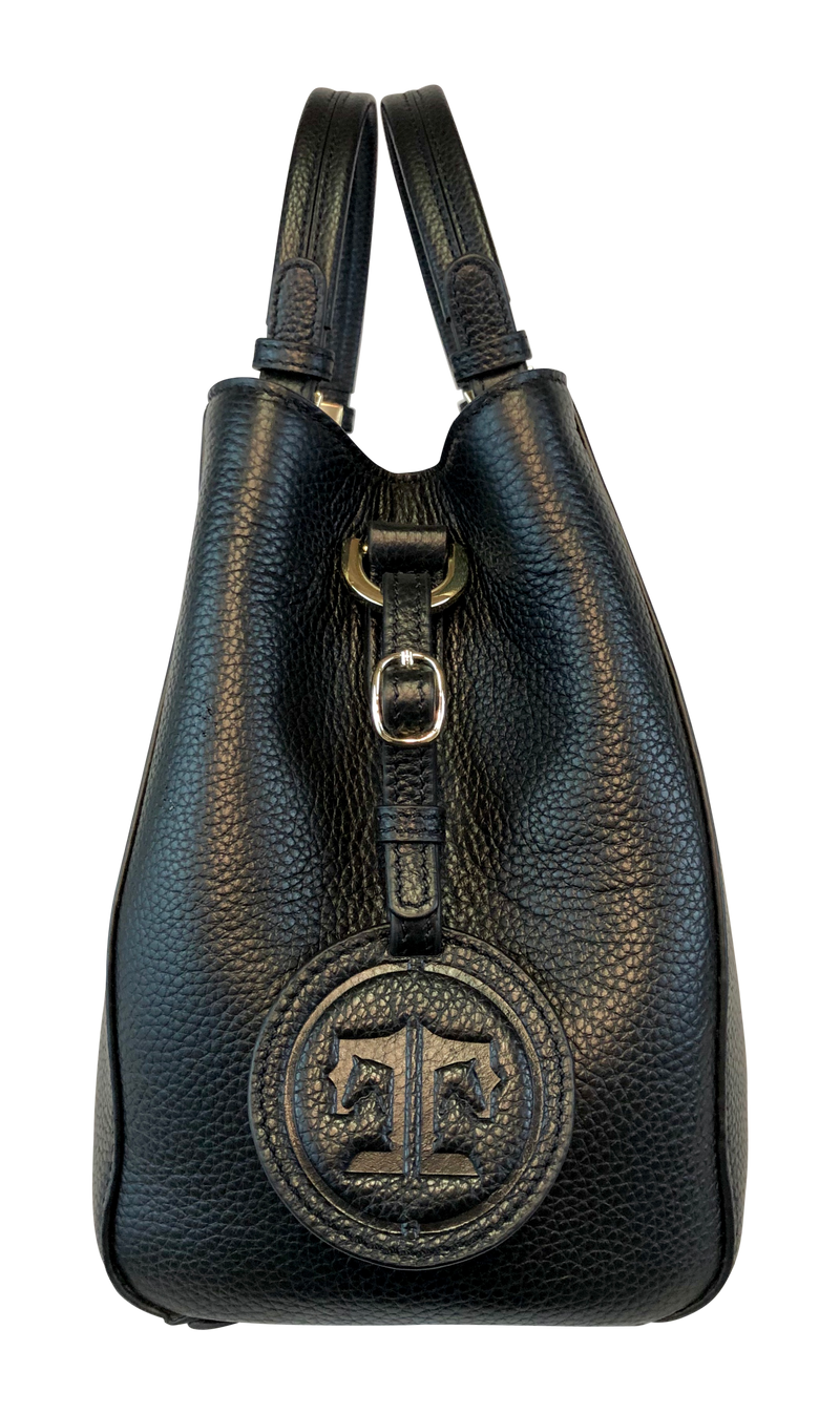 Sedgefield Legacy Foxhunting Tucker Tweed Equestrian