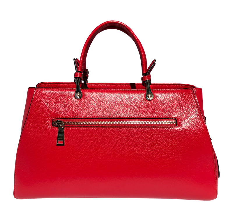 Sedgefield Legacy Foxhunting Tucker Tweed Equestrian