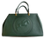 Tucker Tweed Leather Handbags Sedgefield Legacy: Hunter/Jumper