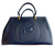 Tucker Tweed Leather Handbags Sedgefield Legacy: Hunter/Jumper