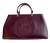 Tucker Tweed Leather Handbags Sedgefield Legacy: Hunter/Jumper
