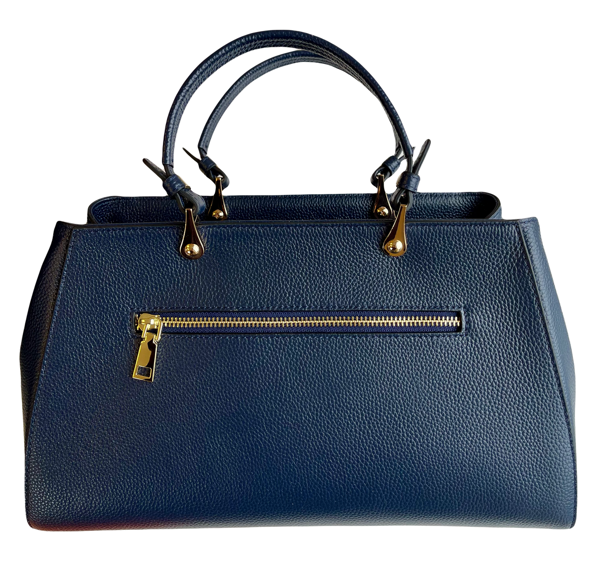 Tucker Tweed Leather Handbags Sedgefield Legacy: Hunter/Jumper