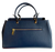 Tucker Tweed Leather Handbags Sedgefield Legacy: Hunter/Jumper