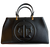 Tucker Tweed Leather Handbags Sedgefield Legacy: Signature