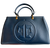 Tucker Tweed Leather Handbags Sedgefield Legacy: Signature
