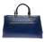 Tucker Tweed Leather Handbags Sedgefield Legacy: Signature