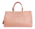 Tucker Tweed Leather Handbags Rosé / Signature Sedgefield Legacy: Signature