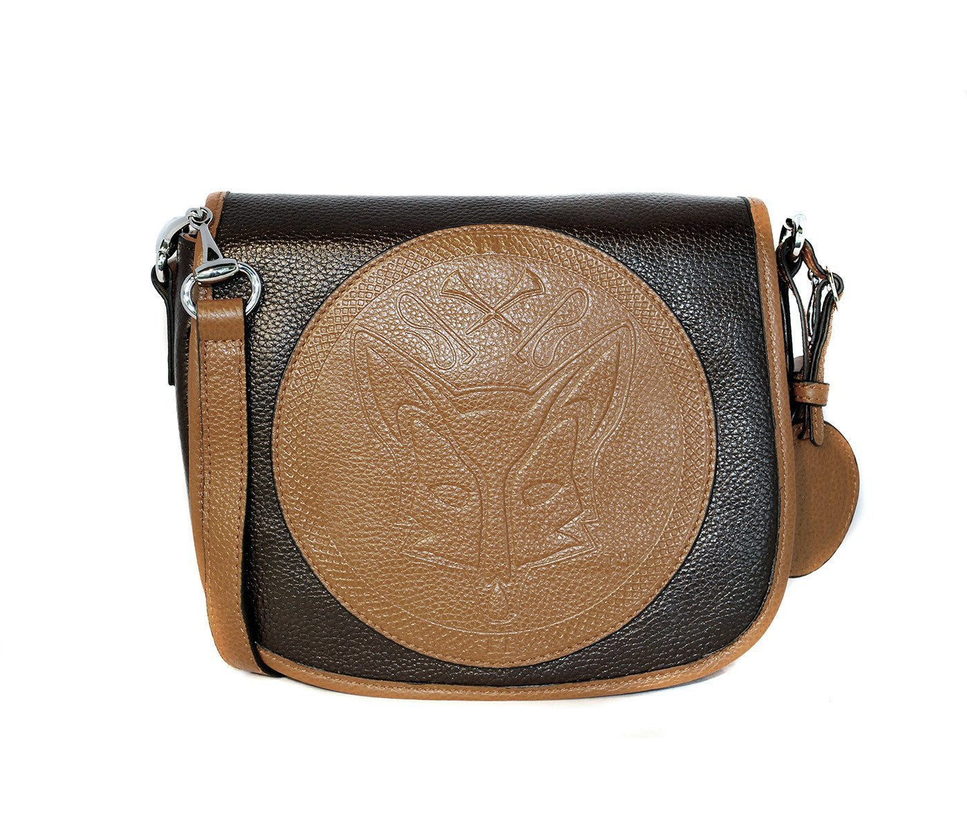Dooney and sales bourke camden crossbody