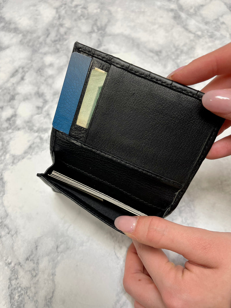 Tucker Wallet