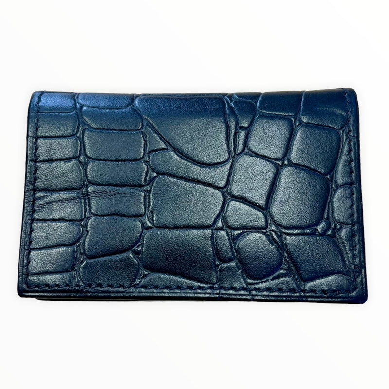 APRÈS-SHOW COOLER - Tucker Tweed Equestrian