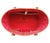 Tucker Tweed Leather Handbags The James River Carry All: Hunter/Jumper