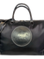 Tucker Tweed Leather Handbags The Tryon Travel Overnight: Dressage