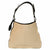 Tucker Tweed Leather Handbags The Tweed Manor Tote: Hunter Jumper