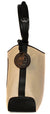 Tucker Tweed Leather Handbags The Tweed Manor Tote: Signature