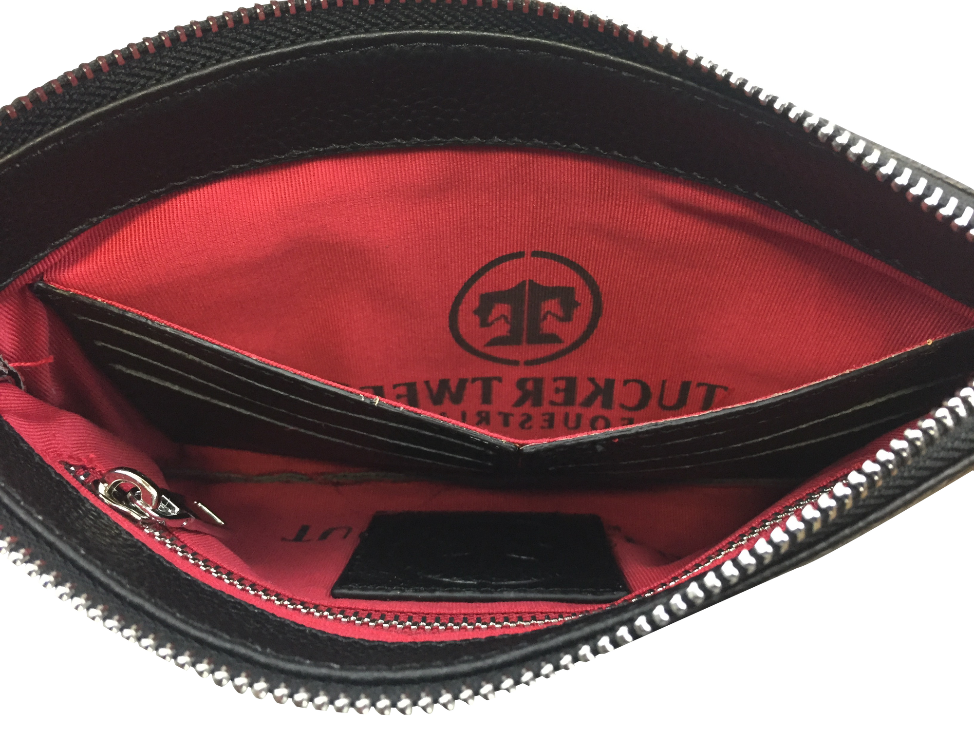 Name sales brand wristlets