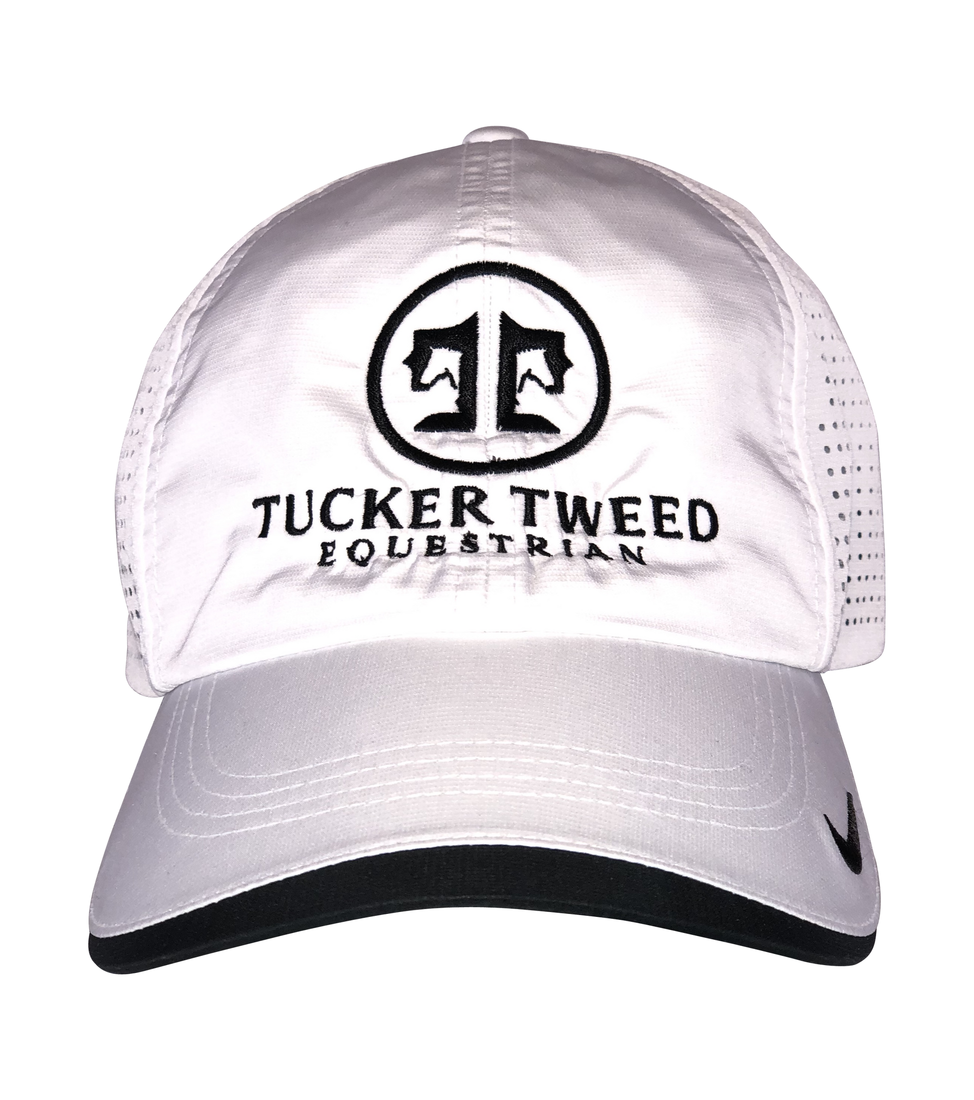 Tucker hats deals