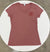 Tucker Tweed Apparel  Tucker Tweed Equestrian Signature Crew Neck Top