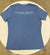 Tucker Tweed Apparel  Tucker Tweed Equestrian Signature Crew Neck Top