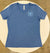 Tucker Tweed Apparel  Tucker Tweed Equestrian Signature Crew Neck Top