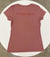 Tucker Tweed Apparel  Tucker Tweed Equestrian Signature Crew Neck Top